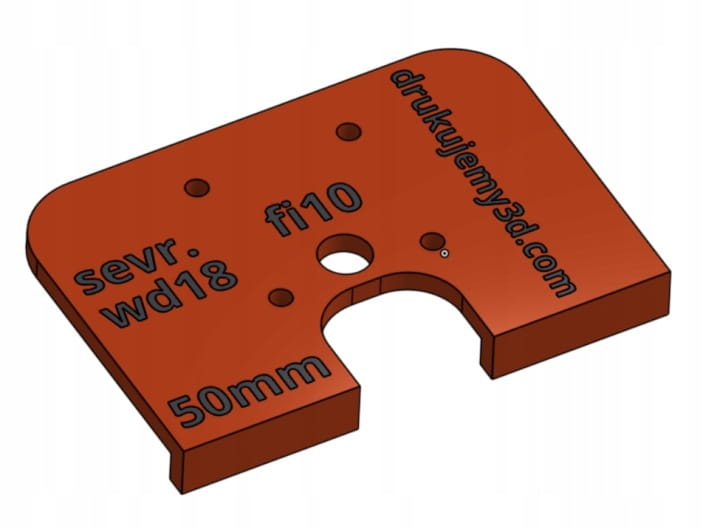 Szablon-SEVROLL-WD18-Wiertarski-do-Mebli-Precyzyjny-Montaz-18mmfi10-SVWD18-EAN-GTIN-5908023920754.jpg