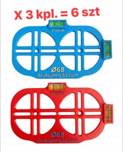 ZESTAW-6-SZTUK-WZORNIK-SZABLON-DO-WYMIAROWANIA-PUSZEK-ELEKTRYCZNYCH-6-x2o.jpg