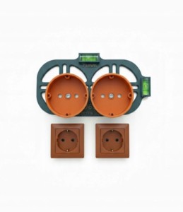 ZESTAW-6-SZTUK-WZORNIK-SZABLON-DO-WYMIAROWANIA-PUSZEK-ELEKTRYCZNYCH-6-x2o-Marka-bez-marki.jpg