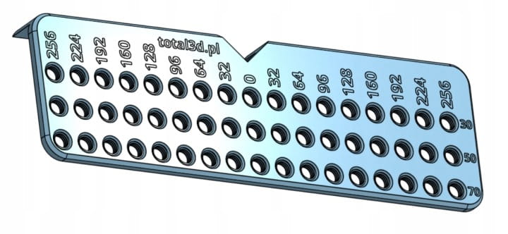 Profesjonalny-Szablon-Wiertarski-Uchwyty-Grubosc-6-8mm-4xSruba-tulejka-Fi5-Kod-producenta-inclus.jpg