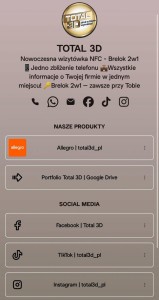 Breloki-do-kluczy-z-NFC-3D-druk-EAN-GTIN-5908023920716.jpg