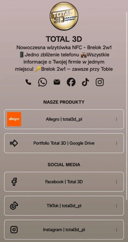 Breloki-do-kluczy-z-NFC-3D-druk-EAN-GTIN-5908023920716.jpg