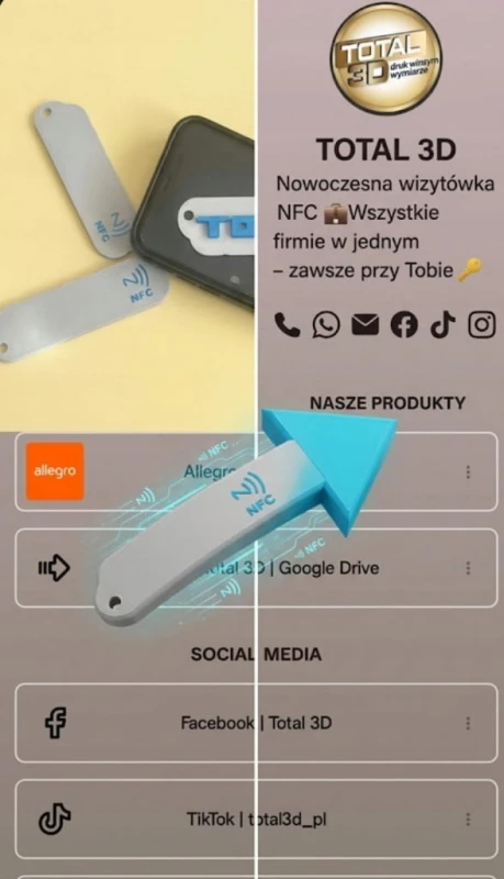 Breloki-do-kluczy-z-NFC-3D-druk-Kolor-wielokolorowy.jpg
