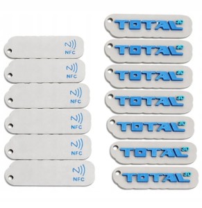 Breloki-do-kluczy-z-NFC-3D-druk-Marka-bez-marki.jpg