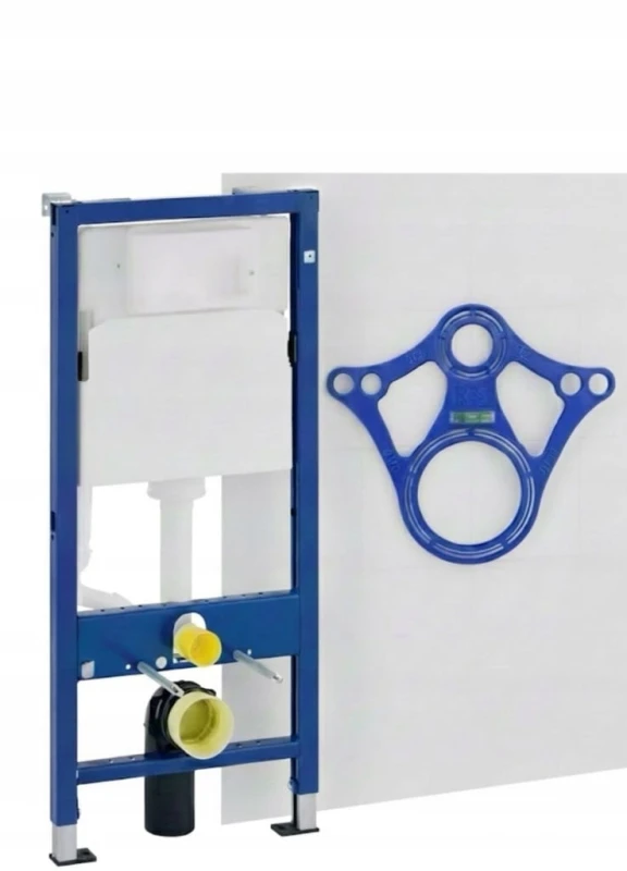 Szablon-otworow-wzornik-plytek-geberit-poziomica-libella-stelaz-toaleta-WC-Wysokosc-25-cm.jpg