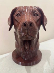 Figurka-LABRADOR-RETRIEVER-25cm-Druk-3D.jpg