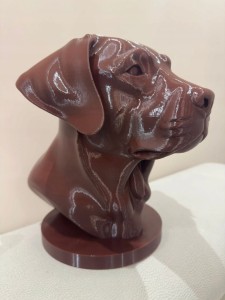 Figurka-LABRADOR-RETRIEVER-25cm-Druk-3D-Kod-producenta-inclus.jpg