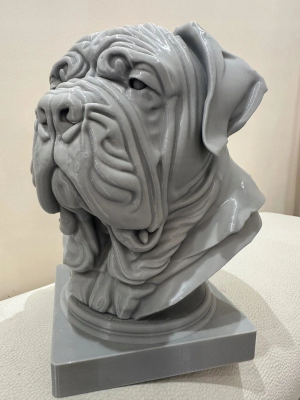 Potezny-MASTIF-NEAPOLITANSKI-Popiersie-Druk-3D-25cm-EAN-GTIN-5908023920457.jpg