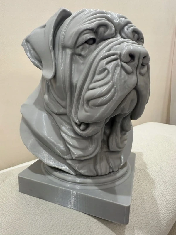 Potezny-MASTIF-NEAPOLITANSKI-Popiersie-Druk-3D-25cm-Producent-nieznany-producent.jpg