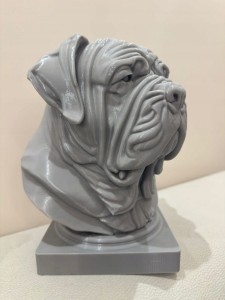 Potezny-MASTIF-NEAPOLITANSKI-Popiersie-Druk-3D-25cm-Wysokosc-produktu-25-cm.jpg