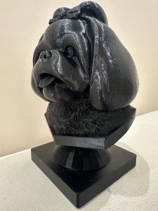 Figurka-Shih-Tzu-Druk-3D-Personalizowana-Prezent-Producent-nieznany-producent.jpg
