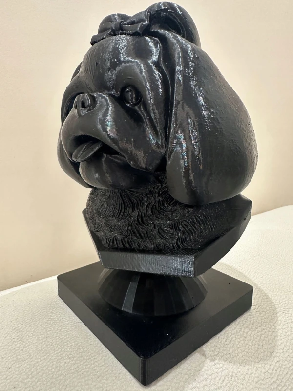 Figurka-Shih-Tzu-Druk-3D-Personalizowana-Prezent-Producent-nieznany-producent.jpg