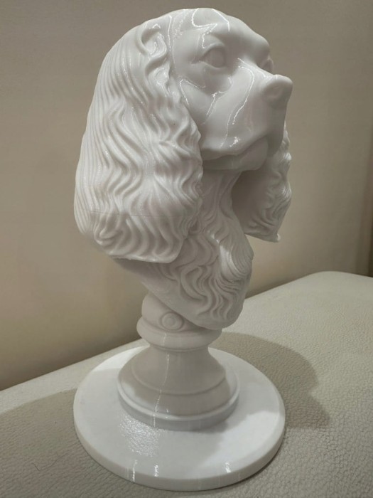 Popiersie-CAVALIERA-na-Postumencie-Precyzyjny-Projekt-3D-Premium-Kod-producenta-inclus.jpg