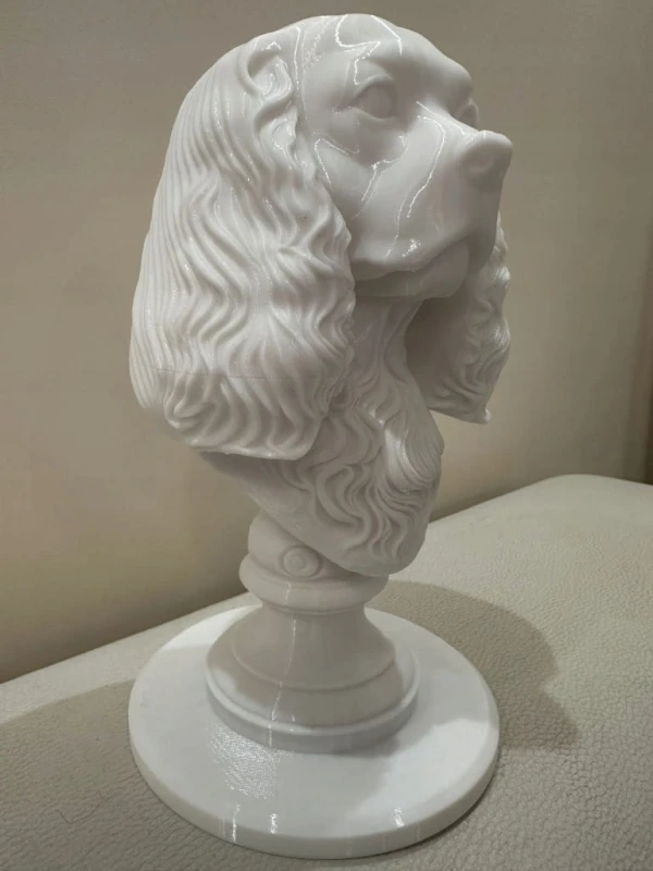 Popiersie-CAVALIERA-na-Postumencie-Precyzyjny-Projekt-3D-Premium-Kod-producenta-inclus.jpg