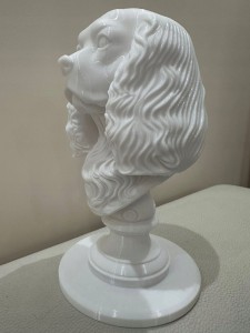 Popiersie-CAVALIERA-na-Postumencie-Precyzyjny-Projekt-3D-Premium-Producent-nieznany-producent.jpg