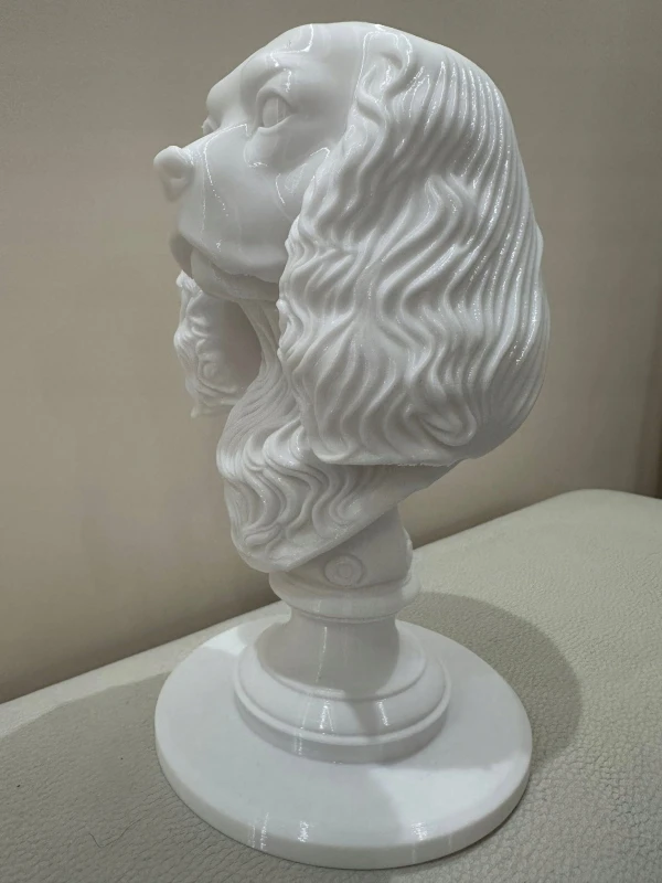 Popiersie-CAVALIERA-na-Postumencie-Precyzyjny-Projekt-3D-Premium-Producent-nieznany-producent.jpg