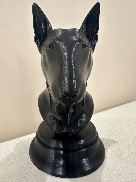 Designerska-Figura-BULTERIER-25cm-Druk-3D-Premium-Kolekcjonerska.jpg