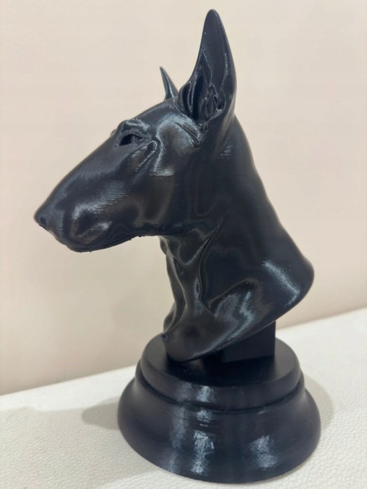 Designerska-Figura-BULTERIER-25cm-Druk-3D-Premium-Kolekcjonerska-Kod-producenta-inclus.jpg