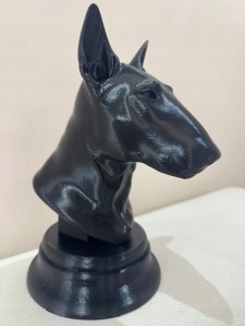Designerska-Figura-BULTERIER-25cm-Druk-3D-Premium-Kolekcjonerska-Producent-nieznany-producent.jpg