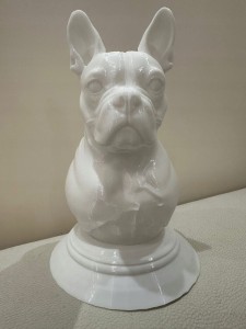 Nowoczesne-Popiersie-BOSTON-TERRIER-Biel-Alabastrowa-Druk-3D-Premiums.jpg