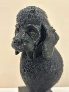 DUZY-PUDEL-CZARNY-Wyjatkowa-Statuetka-25cm-PREZENT-Druk-3D-Kod-producenta-inclus.jpg