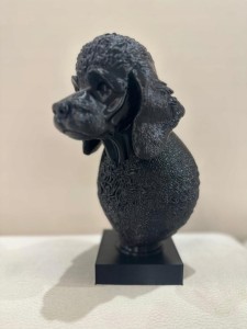 DUZY-PUDEL-CZARNY-Wyjatkowa-Statuetka-25cm-PREZENT-Druk-3D-Producent-nieznany-producent.jpg