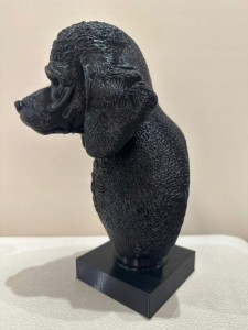 DUZY-PUDEL-CZARNY-Wyjatkowa-Statuetka-25cm-PREZENT-Druk-3D-Wysokosc-produktu-25-cm.jpg