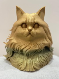 Arystokratyczny-KOT-PERSKI-Wyjatkowy-Design-do-Salonu-Druk-3D.jpg