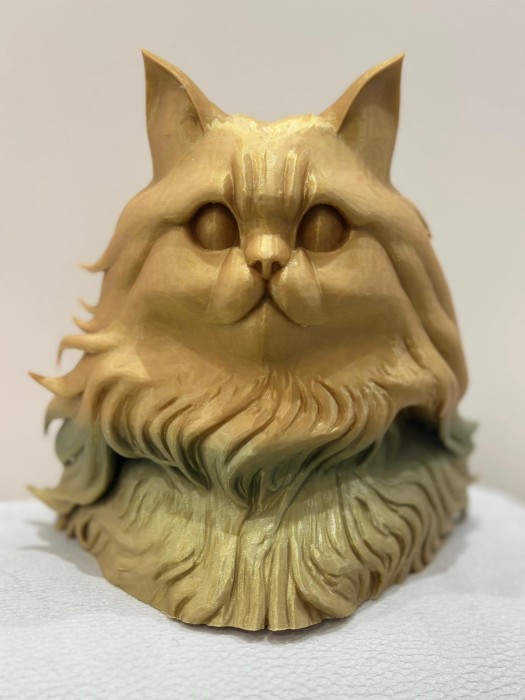 Arystokratyczny-KOT-PERSKI-Wyjatkowy-Design-do-Salonu-Druk-3D.jpg