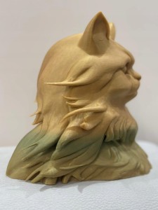 Arystokratyczny-KOT-PERSKI-Wyjatkowy-Design-do-Salonu-Druk-3D-EAN-GTIN-5908023920365.jpg