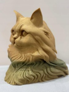 Arystokratyczny-KOT-PERSKI-Wyjatkowy-Design-do-Salonu-Druk-3D-Producent-nieznany-producent.jpg