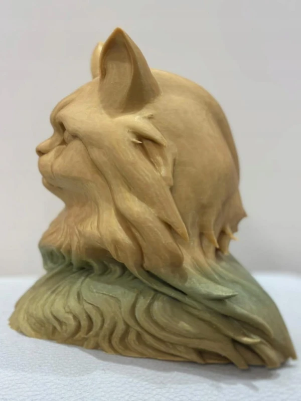 Arystokratyczny-KOT-PERSKI-Wyjatkowy-Design-do-Salonu-Druk-3D-Wysokosc-produktu-18-cm.jpg