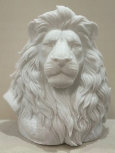 Krolewski-Lew-Potega-i-Majestat-w-Twoim-Domu-Druk-3D.jpg