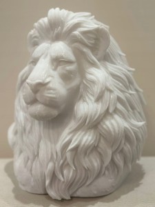 Krolewski-Lew-Potega-i-Majestat-w-Twoim-Domu-Druk-3D-Producent-nieznany-producent.jpg