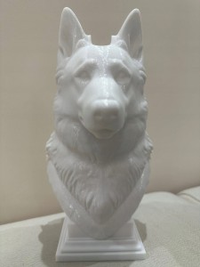 Bialy-Owczarek-Szwajcarski-Wyjatkowe-Popiersie-Figurka-Druk3D.jpg
