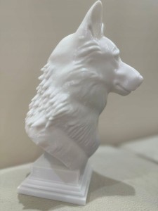 Bialy-Owczarek-Szwajcarski-Wyjatkowe-Popiersie-Figurka-Druk3D-Producent-nieznany-producent.jpg