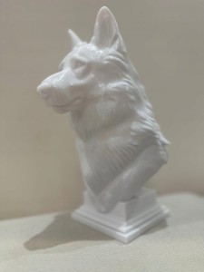 Bialy-Owczarek-Szwajcarski-Wyjatkowe-Popiersie-Figurka-Druk3D-Wysokosc-produktu-25-cm.jpg