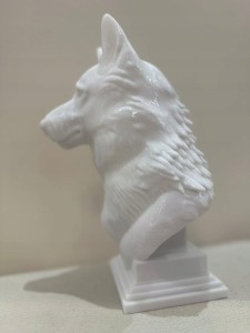 f5ad4701495ebb8769a4bf3d80f8.jpg