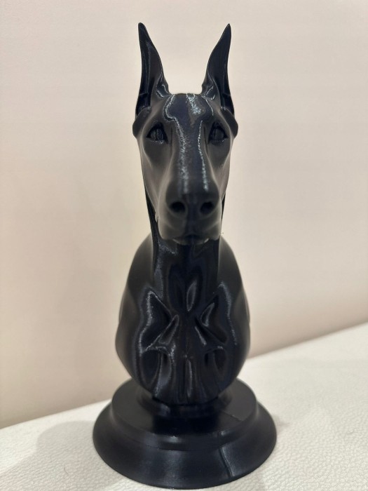 Doberman-Szlachetne-Popiersie-Figurka-Idealny-Prezent-Druk-3D.jpg