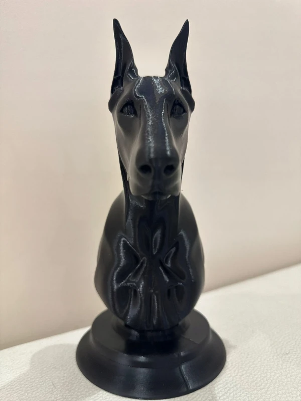 Doberman-Szlachetne-Popiersie-Figurka-Idealny-Prezent-Druk-3D.jpg