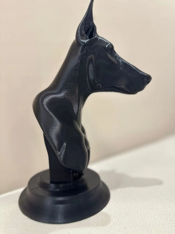 Doberman-Szlachetne-Popiersie-Figurka-Idealny-Prezent-Druk-3D-EAN-GTIN-5908023920334.jpg