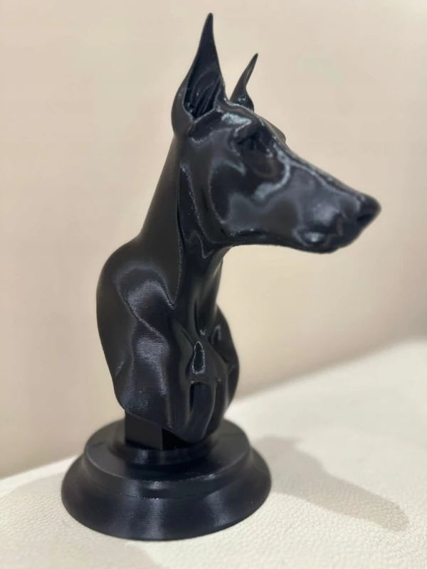 Doberman-Szlachetne-Popiersie-Figurka-Idealny-Prezent-Druk-3D-Kod-producenta-inclus.jpg