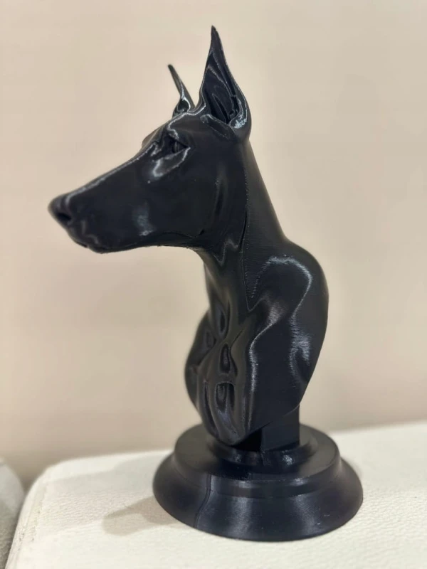 Doberman-Szlachetne-Popiersie-Figurka-Idealny-Prezent-Druk-3D-Producent-nieznany-producent.jpg