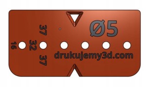 Przymiar-do-wiercenia-otworow-pod-podporki-meblowe-w-standardzie-7-x-32-mm.jpg