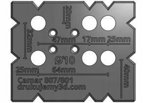 Szablon-CAMAR-807-801-do-wiercenia-otworow-pod-podporki-polek-meblowych.jpg