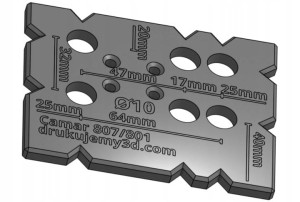 Szablon-CAMAR-807-801-do-wiercenia-otworow-pod-podporki-polek-meblowych-EAN-GTIN-5908023920303.jpg