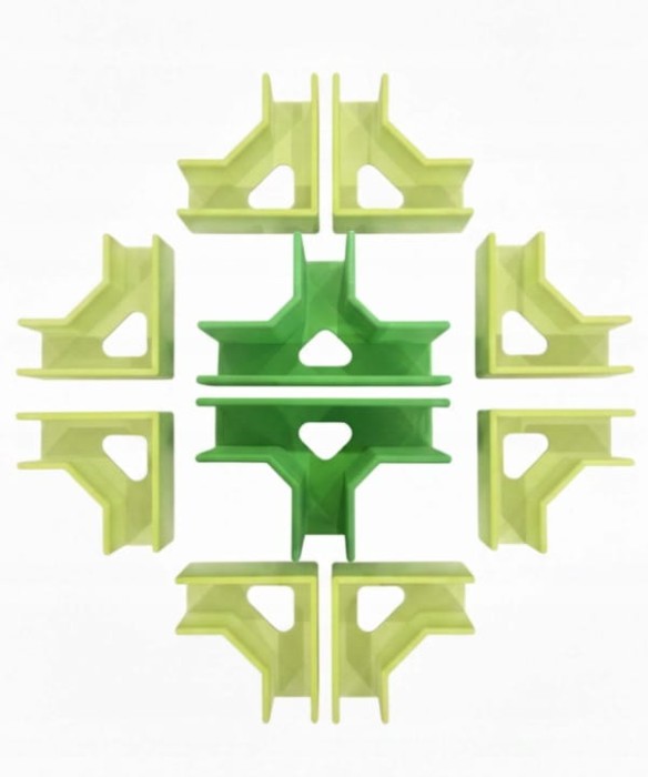 ZESTAW-10-UCHWYTOW-STOLARSKICH-DO-KORPUSOW-18-MM-TRZECIA-REKA.jpg