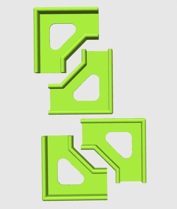 a86ac856480eb3a071133591d573.jpg