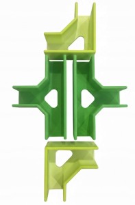 Zestaw-uchwytow-stolarskich-2xL-90stopni-i-T-2szt-trzecia-reka-MOCNESOLIDNE.jpg