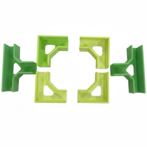 Zestaw-6-uchwytow-stolarskich-4XL90-STOPNI-I-2SZT-TEOWNIK-MOCNE-EAN-GTIN-5908023920037.jpg